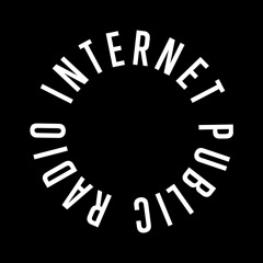 Internet Public Radio mixes