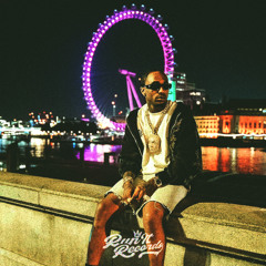 Loe Shimmy type beat - "clear.as.day." @ryanrunit