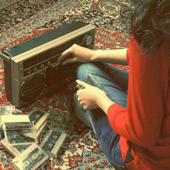 أتحرىّ العيد ..