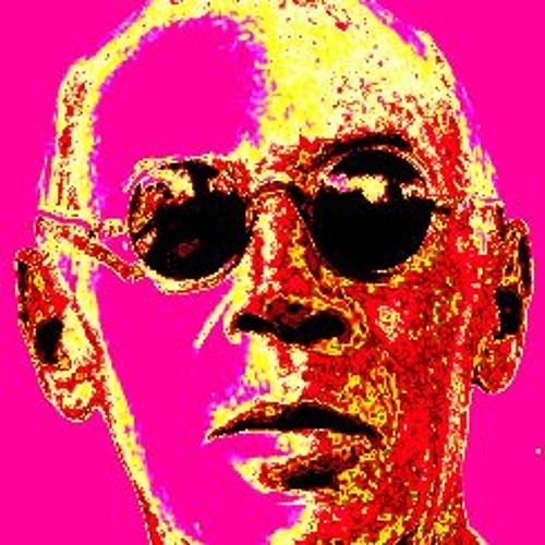 half-starved - side a