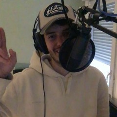 #Freestyle Instagram COME BACK