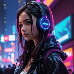 Mouth Sounds Experimental ASMR