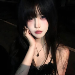 Tinh Vệ x Bát Phương Lai Tài 八方来财 x 精卫