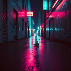 Rapid Boom-Bap Stomp