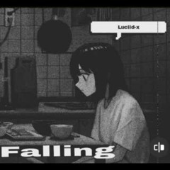 Falling (prod.sgttravis)