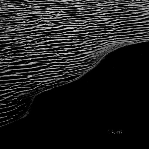 Avraxas - Cordillera De Los Andes (Original Mix) |TRM361|