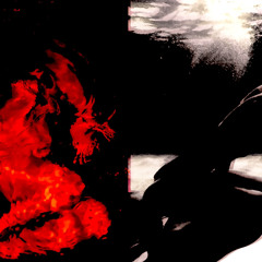 where scales turn to feathers [demo]