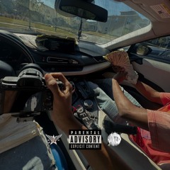 Uppercut [p. Trapboy3k]