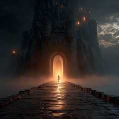 Camino Eterno