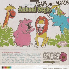 5_animal_style_vocals_145bpm