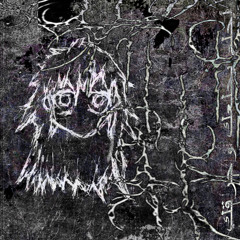 Severed  ft. (monsieur l'enfant)