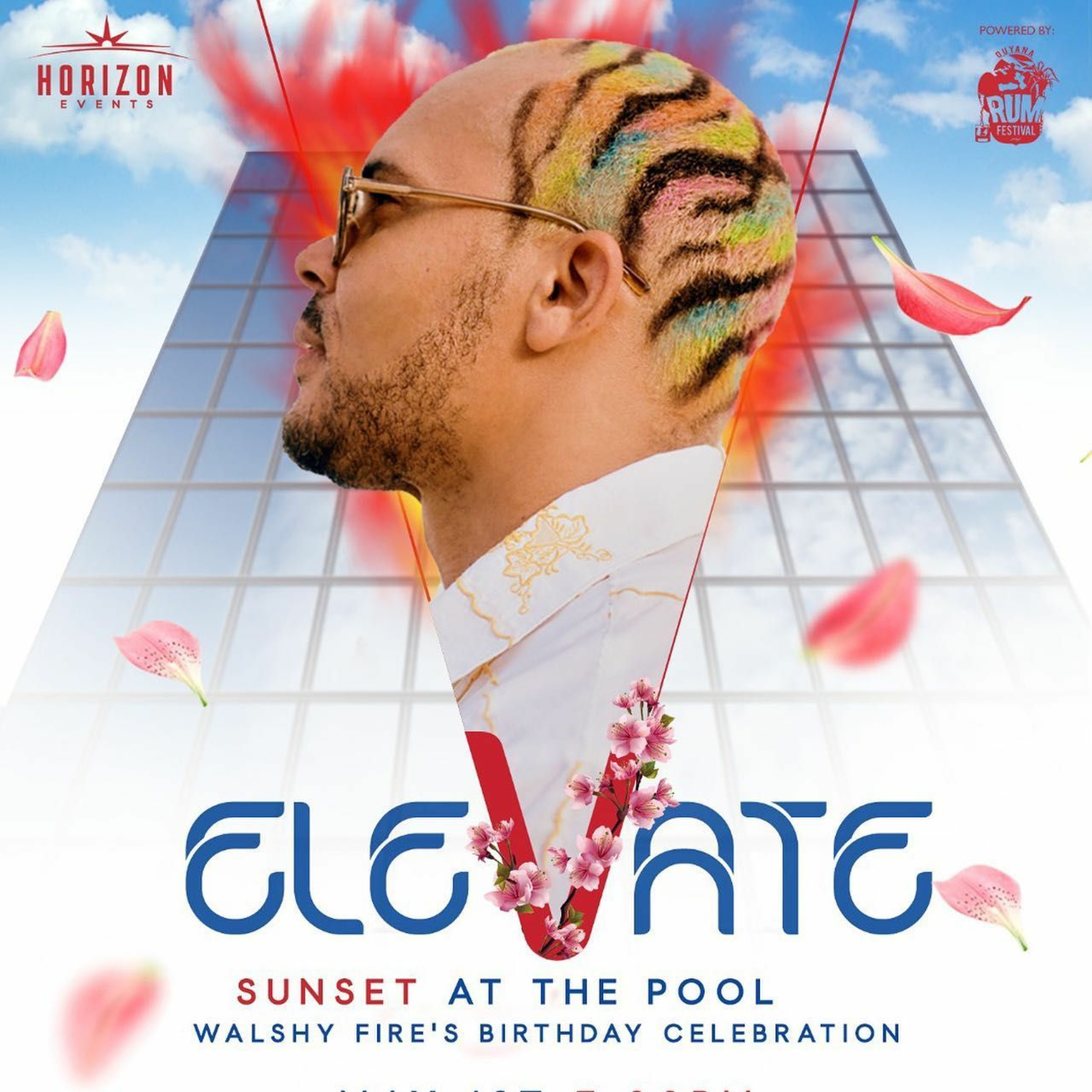 DJ Kidd Frost Podcast Series