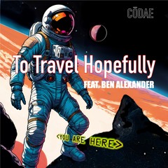 To Travel Hopefully