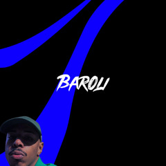 MTG - PUT@RIA DO F...... H -  pique violento -( DJ TORVIC BAROLI )