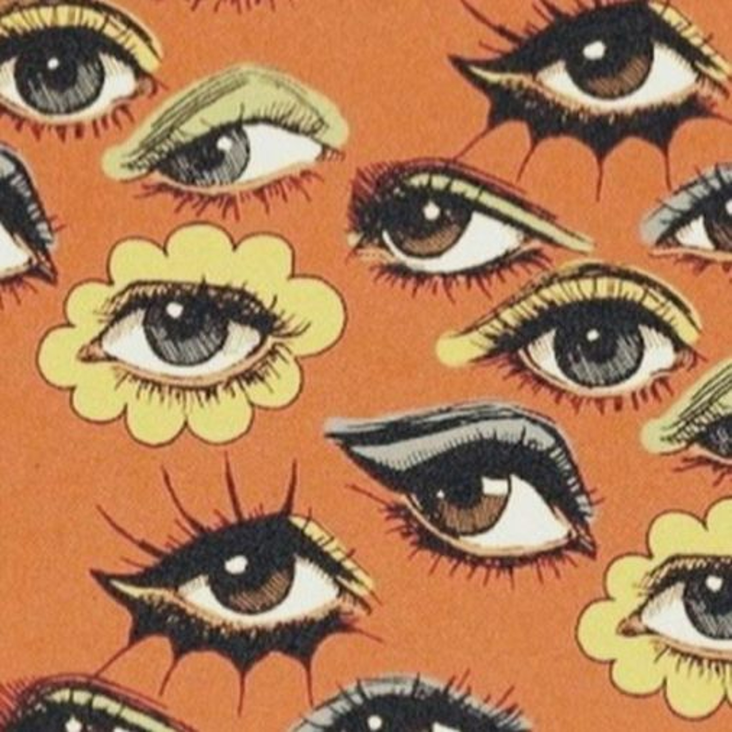 Shakey Stevens [midnight-groove] RSS