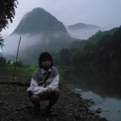 negatibo kinalimutan