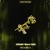 Artwork for San Pacho vs Ricky Martin - Trompeta (CHAAP 'Maria' Edit) BUY= Free Download