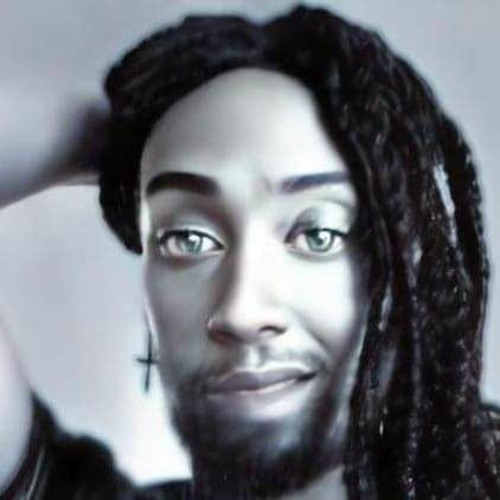 GEMINI O'DAY - CONFUSING ME ALL RIGHTS RESERVED 2023