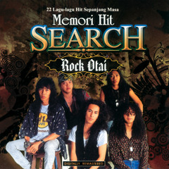 Stream Search Listen To Di Pintu Sepi Playlist Online For Free On Soundcloud