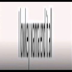 Stomach Twirling ft 6sinnin (remix)