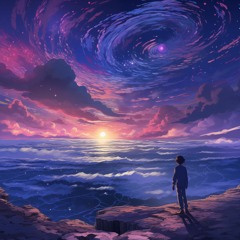 maybe (prod. beautiful beats)