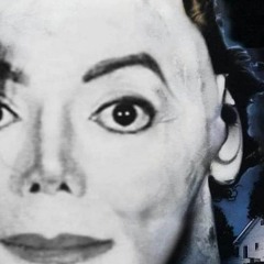 I DON'T WANNA TAKE DICK NO MORE