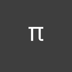 Pi (Inspired by Taipei Metro Red Line Music)