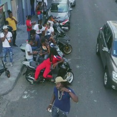 MOB Vency - La Qualite