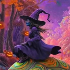 neon_high_c56f9529-b815-433b-b0b9-d0cdfeb9d947.mp3