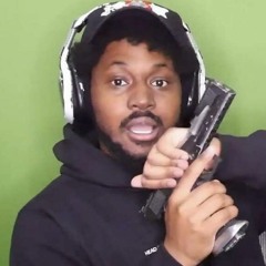 CoryxKenshin - Friday Night Funkin' (ALT F4 Remix)