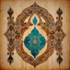 Home (Sebastian Hal Remix)