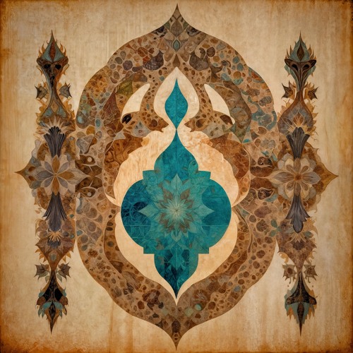 Home (Sebastian Hal Remix)