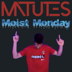 Easter Moist Monday 21-04-2025
