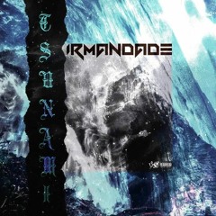 Tsunami(Prod.Eddy Skill)