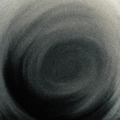 Timeless repetition III - AZAMI