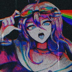 ᴄᴏʀᴘsᴇ ɪs ᴅʀɪᴠɪɴɢ ᴍᴇ ɴᴜᴛs | ᴍɪᴄʜᴀᴇʟᴀ ʟᴀᴡs [sʟᴏᴡᴇᴅ + ʀᴇᴠᴇʀʙ + ʙᴀss ʙᴏᴏsᴛᴇᴅ]