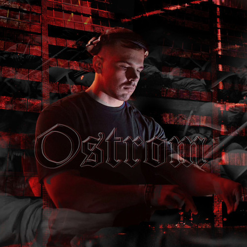 Sounds of Ostrom - VRODAK #46