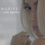 Artwork for Hadise - Olsun