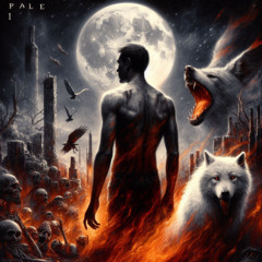 Forgotten Loyalties. Pale1