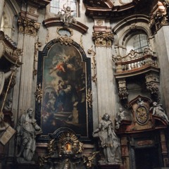 استوعبي..أنَّ غيابَكِ تَعَبي