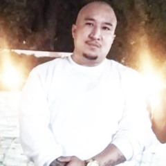 The other night snippet