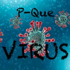 P - Que - VIRUS (orginal Master).Mp3