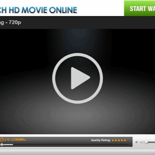 Ufc live store stream 720p
