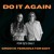 Artwork for Do It Again -(GROOVE TERMINATOR EDIT)