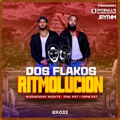 Dos Flakos