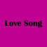 Love Song