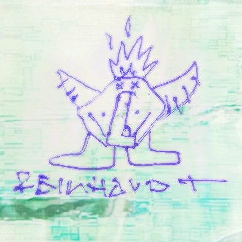 selected projects, mastered