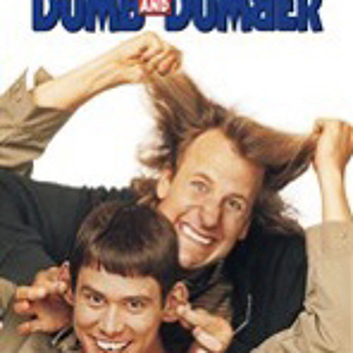 CeeMoneey Ft TBandzz - Dumb and Dumber