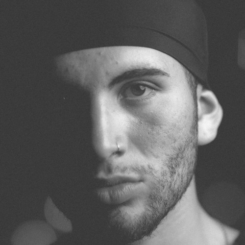 Multiple Conversations (prod. TheFactory)