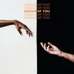 Starseed & Dj Rey - Dream Of You (Radio Edit)